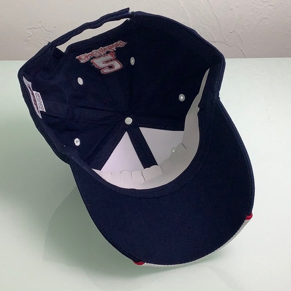 Team Penske Lite NASCAR 2 Brad Keselowski baseball cap Size OSFM NWOT - Picture 10 of 16